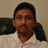 cmohanreddy